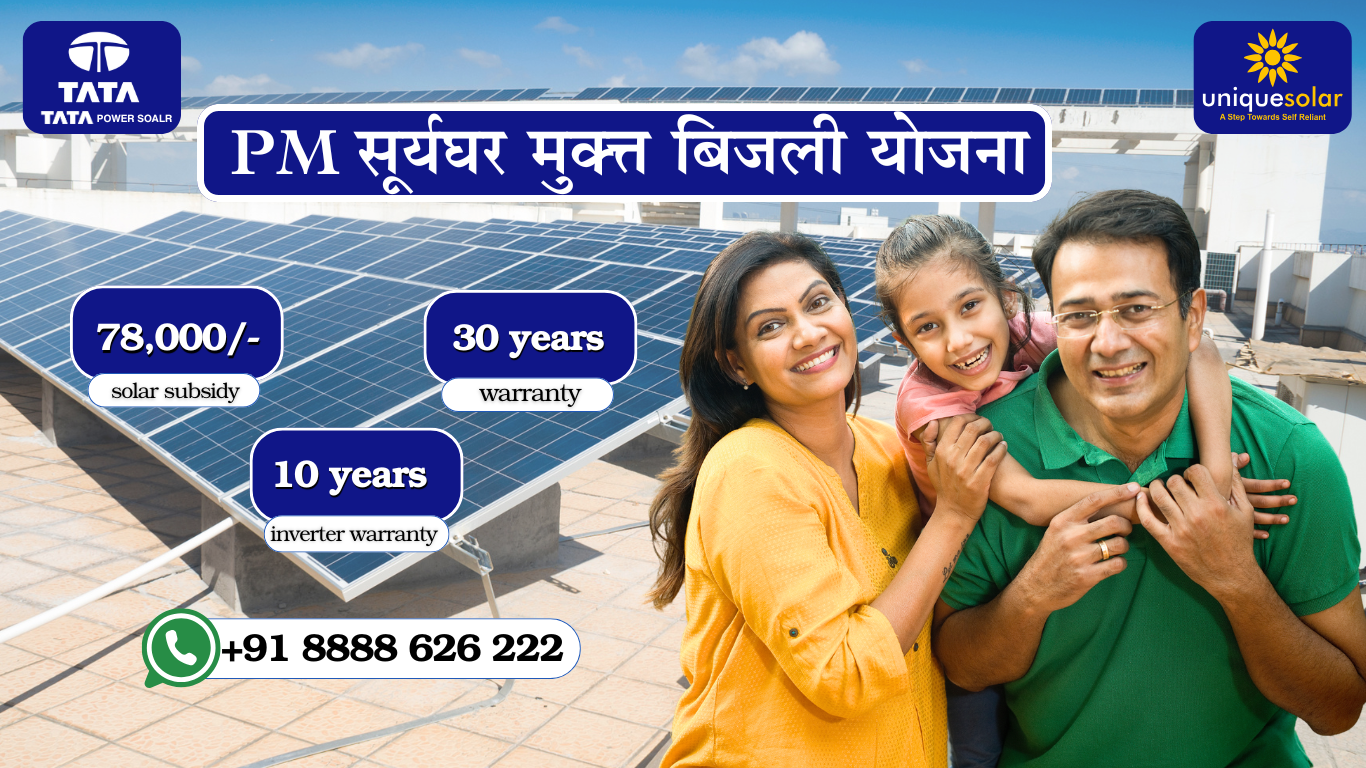 pm syrya ghar mufti bijali yojna (21) copy